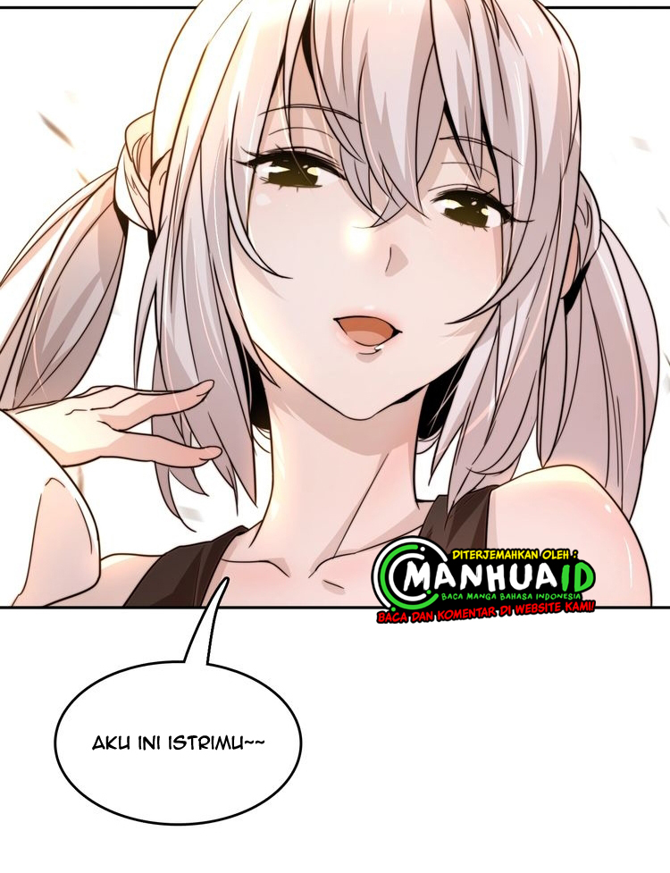 Reborn Doctor Chapter 15 Gambar 63